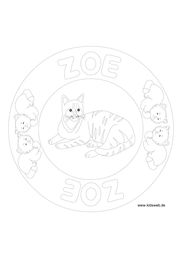 PDF Thumbnail