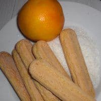 Apfelsinenkokosbällchen