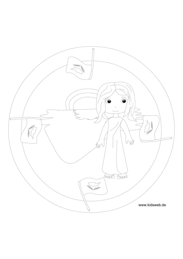 PDF Thumbnail